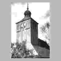 111-0333 Wehlauer Pfarrkirche.jpg